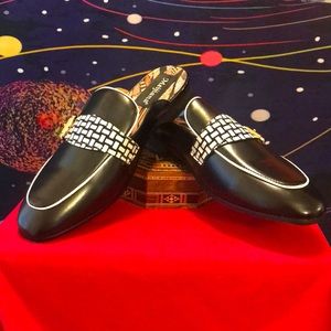 Meijiana Loafers \u0026 Slip-Ons for Men 
